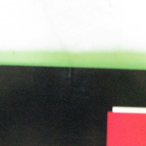 Vintage Die Hard 2 Movie Poster - Picture 6 of 6